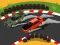 שפּיל Drift Racer 2021 אָנליין