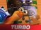 שפּיל Turbo Jigsaw Puzzles אָנליין