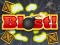 שפּיל Blast אָנליין
