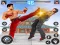 שפּיל Streets Of Rage אָנליין