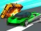 שפּיל Ace Car Racing אָנליין