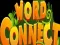 שפּיל Word Connect אָנליין