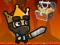 שפּיל Royal Kingdom אָנליין