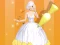 שפּיל Sweetheart Princess אָנליין