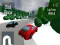 שפּיל Drift Racing Top Gear Simulator אָנליין