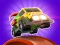 שפּיל Flyway Duo Race אָנליין