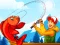 שפּיל Fishing Master Game אָנליין