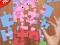 שפּיל Jigsaw Saga אָנליין