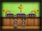 שפּיל Amgel Kids Room Escape 88 אָנליין