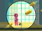 שפּיל Squidly Trigger Sniper Game אָנליין