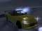 שפּיל Snow Drifting 3D Champ 2024 אָנליין