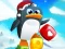 שפּיל Penguin Escape Back to Antarctic אָנליין