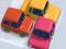 שפּיל Unblock Parking Puzzle אָנליין