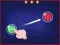 שפּיל Cell Expansion War אָנליין