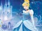 שפּיל Cinderella Jigsaw Puzzle Collection אָנליין