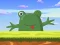שפּיל Froggy Tower אָנליין