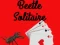 שפּיל Beetle Solitaire אָנליין