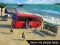 שפּיל Floating water surface bus אָנליין