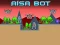 שפּיל Aisa Bot אָנליין