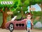 שפּיל Find The Car Key אָנליין