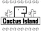 שפּיל Cactus Island אָנליין