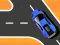שפּיל Traffic Car Run אָנליין