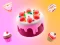 שפּיל Mahjong Cafe אָנליין