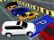 שפּיל Extreme Car Parking Game 3D אָנליין