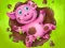 שפּיל Happy Farm אָנליין