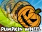 שפּיל Pumpkin Wheel אָנליין