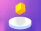 שפּיל Cube Jump אָנליין