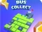 שפּיל Bus Collect אָנליין
