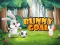 שפּיל Bunny Goal אָנליין