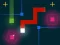 שפּיל Snake Cube אָנליין