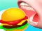 שפּיל Snack Rush Puzzle אָנליין