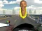 שפּיל Traffic Ride Skibidi Toilet אָנליין
