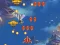 שפּיל Battle Plane אָנליין