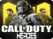 שפּיל Call of Duty Heroes אָנליין