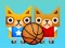 שפּיל Basketball Shooter אָנליין