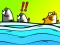 שפּיל Fish Jam אָנליין