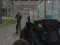 שפּיל Army Frontline Mission אָנליין