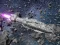 שפּיל Idle Space Tower Defence אָנליין
