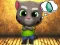 שפּיל Talking Tom Diamond Hunt אָנליין