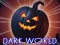 שפּיל Pumpkin in a Dark World אָנליין