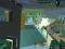 שפּיל Pixel Crazy Minecraft shooter אָנליין