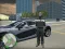 שפּיל Crazy GTA Mercenary Driver אָנליין