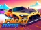שפּיל Pocket Drift אָנליין
