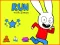 שפּיל Simon Runner אָנליין