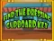 שפּיל Find The Dressing Cupboard Key אָנליין