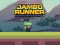 שפּיל Jumbo Runner אָנליין